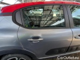  Citroen  C3 1.2 PURETECH 110 S&S SHINE BUSINESS #45