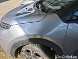  Citroen  C3 1.2 PURETECH 110 S&S SHINE BUSINESS #46