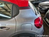  Citroen  C3 1.2 PURETECH 110 S&S SHINE BUSINESS #48