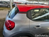  Citroen  C3 1.2 PURETECH 110 S&S SHINE BUSINESS #49