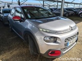  Citroen  C3 1.2 PURETECH 110 S&S SHINE BUSINESS #50