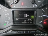  Citroen  C3 1.2 PURETECH 110 S&S SHINE BUSINESS #7