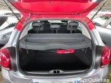  Citroen  C3 1.2 PURETECH 110 S&S SHINE BUSINESS #13
