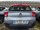  Citroen  C3 1.2 PURETECH 110 S&S SHINE BUSINESS #15