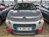  Citroen  C3 1.2 PURETECH 110 S&S SHINE BUSINESS #14