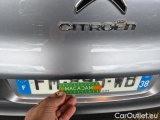  Citroen  C3 1.2 PURETECH 110 S&S SHINE BUSINESS #28