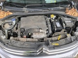  Citroen  C3 1.2 PURETECH 110 S&S SHINE BUSINESS #35