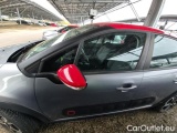  Citroen  C3 1.2 PURETECH 110 S&S SHINE BUSINESS #53