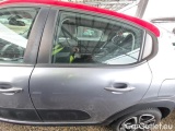  Citroen  C3 1.2 PURETECH 110 S&S SHINE BUSINESS #55