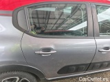  Citroen  C3 1.2 PURETECH 110 S&S SHINE BUSINESS #56