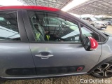  Citroen  C3 1.2 PURETECH 110 S&S SHINE BUSINESS #54