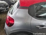  Citroen  C3 1.2 PURETECH 110 S&S SHINE BUSINESS #60