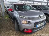 Citroen  C3 1.2 PURETECH 110 S&S SHINE BUSINESS #61