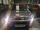  Citroen  C3 1.2 PURETECH 110 S&S SHINE BUSINESS #14