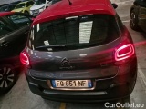  Citroen  C3 1.2 PURETECH 110 S&S SHINE BUSINESS #15