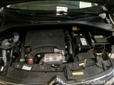  Citroen  C3 1.2 PURETECH 110 S&S SHINE BUSINESS #23
