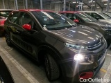  Citroen  C3 1.2 PURETECH 110 S&S SHINE BUSINESS #36