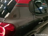  Citroen  C3 1.2 PURETECH 110 S&S SHINE BUSINESS #35