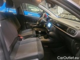  Citroen  C3 1.2 PURETECH 110 S&S SHINE BUSINESS #9