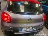  Citroen  C3 1.2 PURETECH 110 S&S SHINE BUSINESS #15