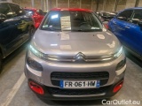  Citroen  C3 1.2 PURETECH 110 S&S SHINE BUSINESS #14