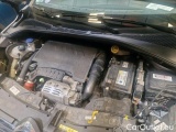  Citroen  C3 1.2 PURETECH 110 S&S SHINE BUSINESS #23