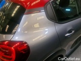  Citroen  C3 1.2 PURETECH 110 S&S SHINE BUSINESS #33