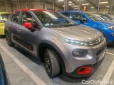  Citroen  C3 1.2 PURETECH 110 S&S SHINE BUSINESS #34