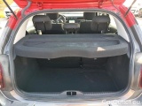  Citroen  C3 1.2 PURETECH 110 S&S SHINE BUSINESS #13