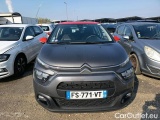  Citroen  C3 1.2 PURETECH 110 S&S SHINE BUSINESS #14