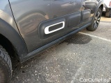 Citroen  C3 1.2 PURETECH 110 S&S SHINE BUSINESS #16