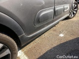  Citroen  C3 1.2 PURETECH 110 S&S SHINE BUSINESS #17
