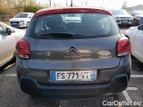  Citroen  C3 1.2 PURETECH 110 S&S SHINE BUSINESS #25