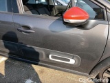  Citroen  C3 1.2 PURETECH 110 S&S SHINE BUSINESS #38