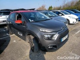  Citroen  C3 1.2 PURETECH 110 S&S SHINE BUSINESS #45