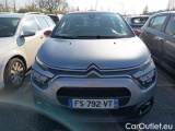 Citroen  C3 1.2 PURETECH 110 S&S SHINE BUSINESS #14