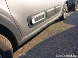  Citroen  C3 1.2 PURETECH 110 S&S SHINE BUSINESS #16