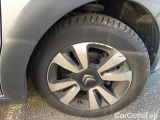  Citroen  C3 1.2 PURETECH 110 S&S SHINE BUSINESS #19