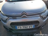  Citroen  C3 1.2 PURETECH 110 S&S SHINE BUSINESS #27