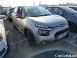  Citroen  C3 1.2 PURETECH 110 S&S SHINE BUSINESS #33