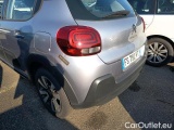  Citroen  C3 1.2 PURETECH 110 S&S SHINE BUSINESS #35