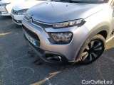  Citroen  C3 1.2 PURETECH 110 S&S SHINE BUSINESS #41