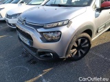  Citroen  C3 1.2 PURETECH 110 S&S SHINE BUSINESS #42