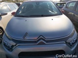 Citroen  C3 1.2 PURETECH 110 S&S SHINE BUSINESS #58