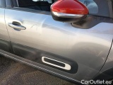  Citroen  C3 1.2 PURETECH 110 S&S SHINE BUSINESS #62