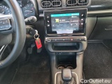  Citroen  C3 1.2 PURETECH 110 S&S SHINE BUSINESS #11