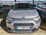  Citroen  C3 1.2 PURETECH 110 S&S SHINE BUSINESS #14