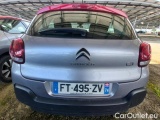 Citroen  C3 1.2 PURETECH 110 S&S SHINE BUSINESS #15