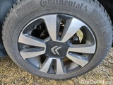  Citroen  C3 1.2 PURETECH 110 S&S SHINE BUSINESS #20