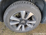  Citroen  C3 1.2 PURETECH 110 S&S SHINE BUSINESS #21